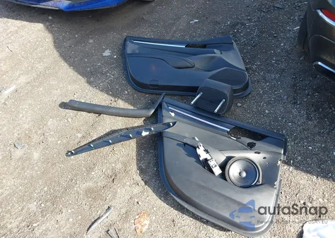 2019 Honda Accord Sport from USA, damaged, VIN 1HGCV1F3XKA165610